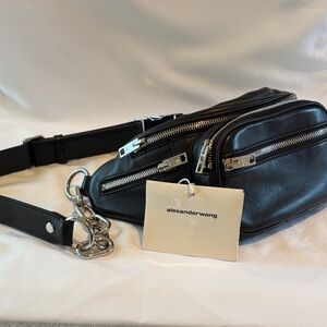 Alexander Wang Attica bag